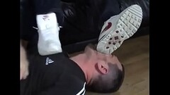 Airmax Lovers 4 - video 2 Thumb