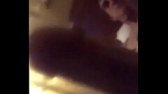 trim.B0C88988-8EB8-45ED-80CE-9FAF67EFA351.MOV Thumb
