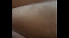 20170305 104940 Thumb