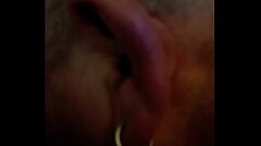 20150502 192952 Thumb