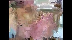 Effeminate gay male porn Jacob is doing a good job because mark'_s rod Thumb