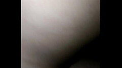 Naty Merli puta safada fodeno no carro na S&atilde_o judas Thumb