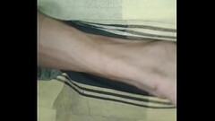 MACHO DA PASTILHA ME COMENDO Thumb