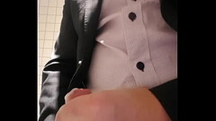 Big load soooo good Thumb