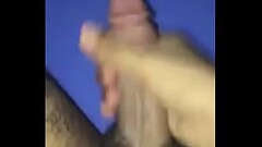 DCE301A9-28DF-4EE0-A897-6CF2BDD2E26B.MOV Thumb