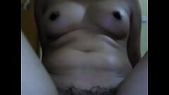Em g&aacute_i Bắc Kạn Thumb