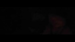 persian (irani) bitch sucking in car at night Thumb