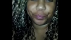 SHE LOVES COCK IN HER MOUTH Thumb