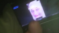 MOV 0061 Thumb