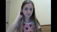 super sexy long hair blonde long hair hair 1 Thumb