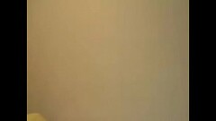 webcam 158 Thumb