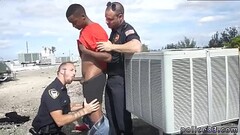 Emo boy gay sex in school and photos of male big black asses Thumb