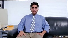 mike gay xxx CPR hard-on deep-throating and naked Thumb