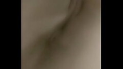 VID-20171011-WA0004 Thumb