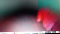 VIDEO0053 Thumb
