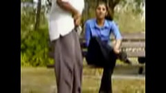 xnidhicamblogspotcom 18 year bj blowjob desi indian park outdoor fuck Thumb