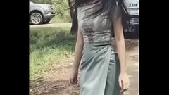 1508690667801 Thumb