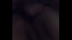 trim.4767B89E-4360-46B0-8DB6-148ADCBBE507.MOV Thumb