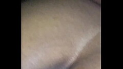 Camera was fckd but pussy was good Thumb