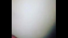 VID 23250905 101904 476 Thumb