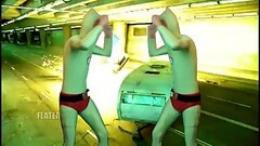 All star but it'_s on xvideos Thumb