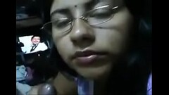 VID-20161123-WA0045 Thumb