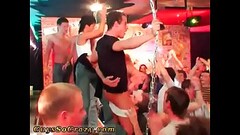 Teen  gay porn video Strap yourselves in for one of the most Thumb