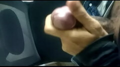 VID-20160717-WA0001 Thumb