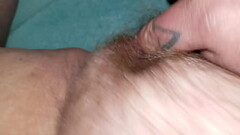 Michelle Blckstck juicy beautiful pussy Thumb