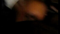 Skinny Ebony Tight Pussy Fuck by SmallBlackDick 2 Thumb