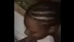 video3gpp 0 Thumb