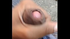 sex video Thumb