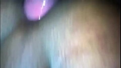 VID-20171014-WA0019 Thumb