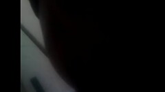 VID 20171020 181417 Thumb