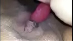 trim.1185150D-97D6-4DF0-8E8F-E01AB90E4465.MOV Thumb