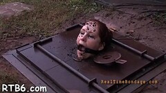 Facial and pussy t. for playgirl Thumb