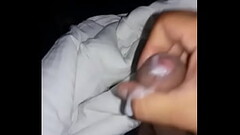 VID-20170925-WA0004 Thumb
