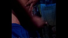 VID 20170531 155459248 Thumb