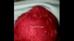 Clip Xoạc c&ugrave_ng em M&aacute_y bay lồn d&acirc_m  Tinh kh&iacute_ ngập b&iacute_m lu&ocirc_n^^ Thumb