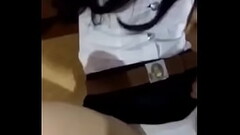 tranh thủ voi ngọc yến Thumb