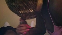 Fuck souls im slurping wallets, cars, houses, credit scores Thumb
