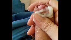 VID 20171019 paja de las 10 de la ma&ntilde_ana Thumb