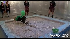 Hot filthy porn act Thumb