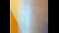 Cogiendome a una amiga de a perrito, sexo anal 2da parte Thumb