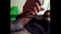 Big dick for yall Thumb
