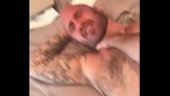 TaterVsCanada Thumb