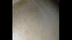 20171017 082619 Thumb