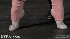 Domme sadomasochism Thumb