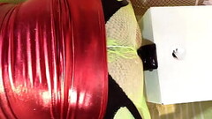 sissy bitch fucking cracked ass hole of pleasure - DickGirls.xyz Thumb