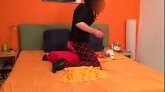 Relaxation - DickGirls.xyz Thumb